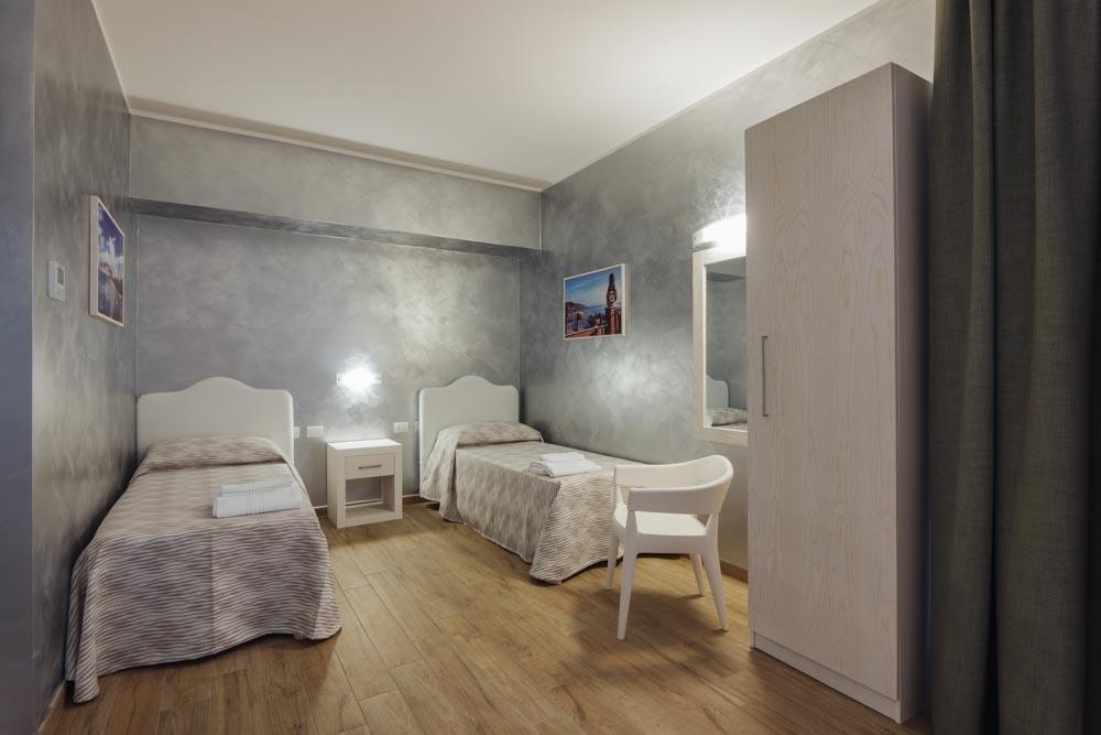 Hotel Le Vele Di Balestrate Zewnętrze zdjęcie